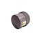 Thrifco Plumbing 64028H No 28 Power Seal High Torque Hose Clamp 1-5/16 Inch to 2-1 6519528 - alternate 2